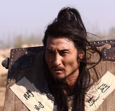 八尺八最新科技探索，前沿魅力的無(wú)限挑戰(zhàn)