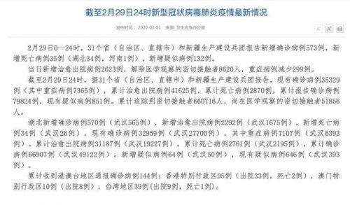 河南疫情死亡病例，自然之旅尋求內(nèi)心平靜與力量