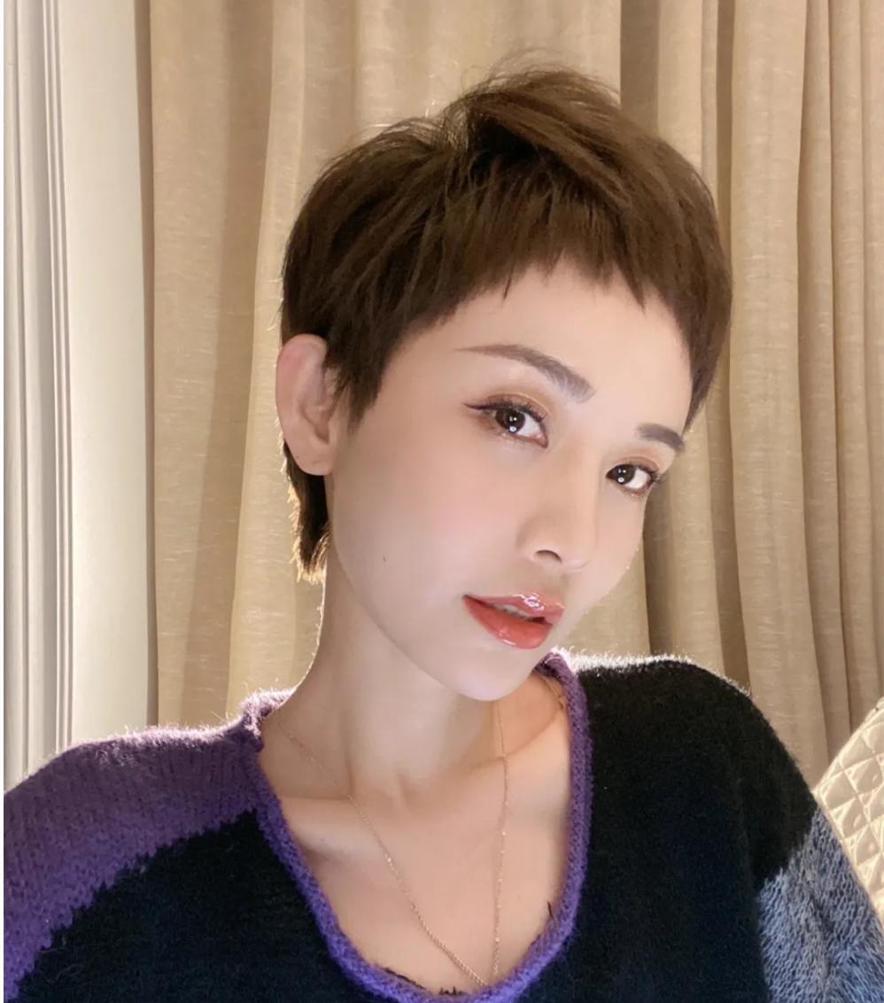 最新女生發(fā)型流行趨勢(shì)，時(shí)尚減齡發(fā)型指南