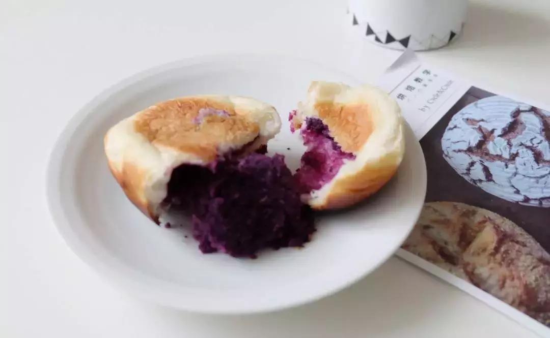 最新款日式面包，經(jīng)典與創(chuàng)新交融的探索