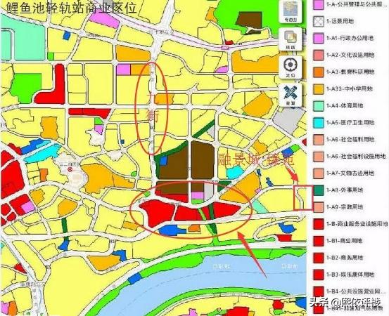 2025網(wǎng)紅新星璀璨閃耀，最新排名引領(lǐng)潮流