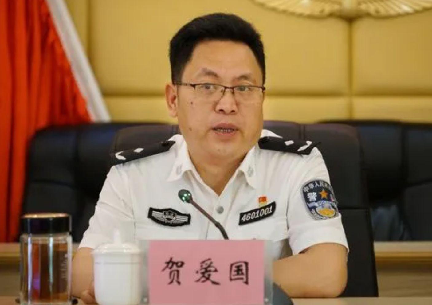 監(jiān)獄最新動態(tài)，鐵窗背后的溫情故事