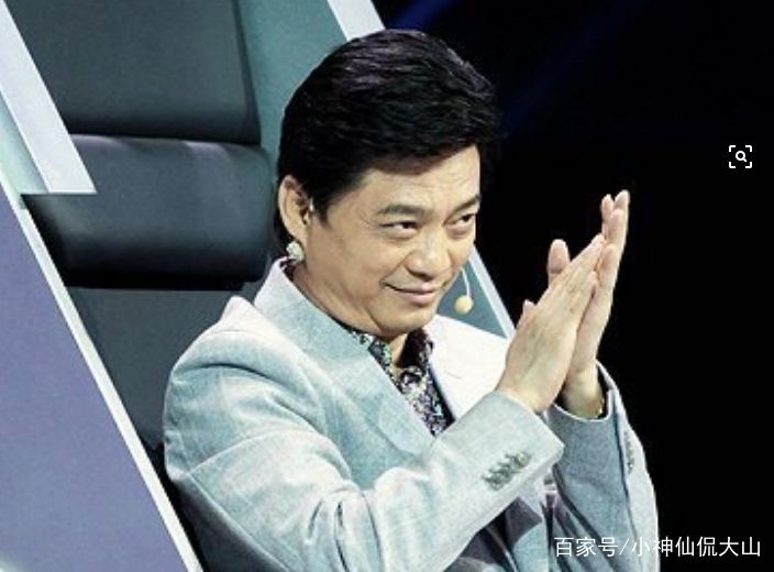 崔永元現(xiàn)狀揭秘，文化名人的當(dāng)下與未來(lái)展望