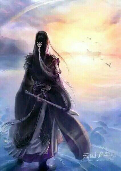 大秦孤竹君最新發(fā)現(xiàn)，小巷中的美食寶藏獨(dú)家揭秘