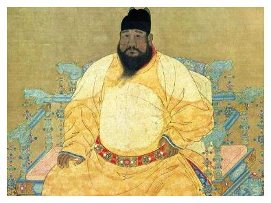 明朝敗家子最新獨(dú)家推薦，絕對不容錯(cuò)過！