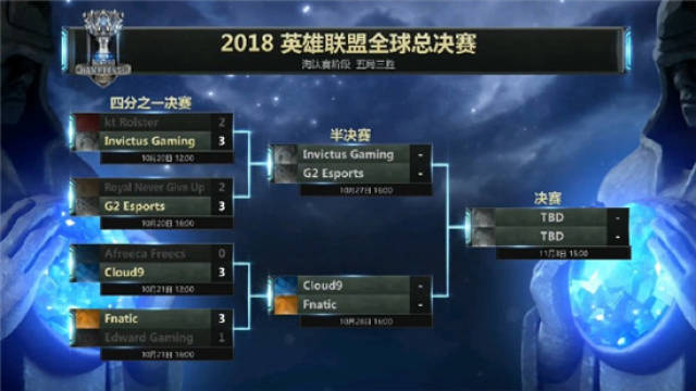 S8最新比賽，小巷深處的電競(jìng)天堂——特色小店的神秘魅力