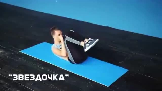 自信與成就感的華麗蛻變，最新虐腹微博助你閃耀全場??