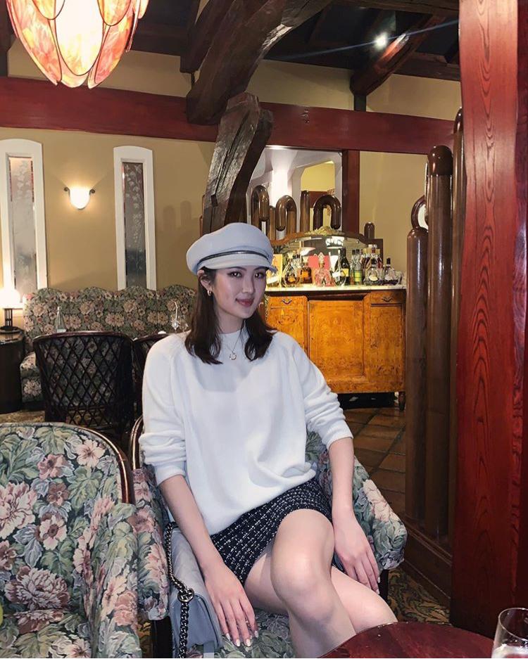 華為最新款女士智能手機，科技與時尚的完美融合亮相！