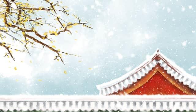 費婿蕭陽最新，自然美景的探索之旅