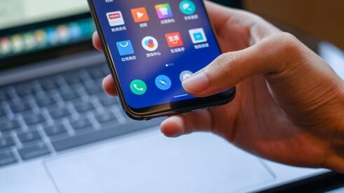 魅族科技最新動態(tài)揭秘，小巷中的魅族特色小店探索之旅