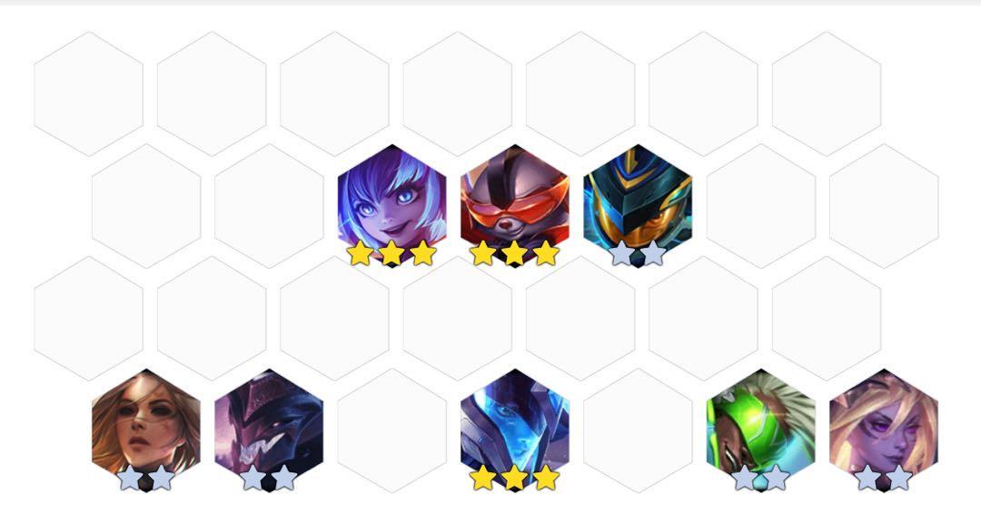 最新海盜陣容搭配指南，揚帆起航，成就自信與成就的海盜之路