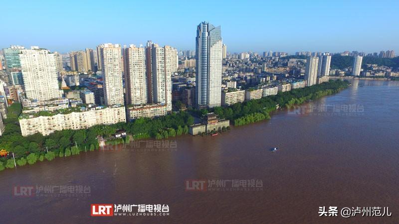 瀘州漲水最新動態(tài)及小巷深處的獨特風(fēng)情與美食秘境探索
