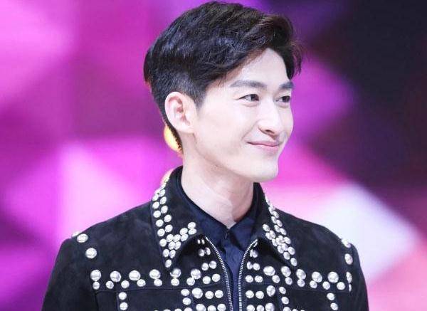 張翰最新喜好，探索興趣、影響力與時(shí)代地位