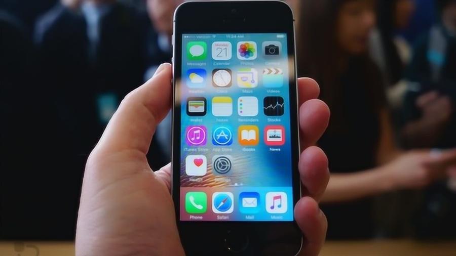 蘋果手機(jī)最新隱私廣告，探索自然美景，追尋內(nèi)心平和之旅