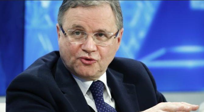 歐洲央行最新刺激政策詳解，背景、進展與影響全解析