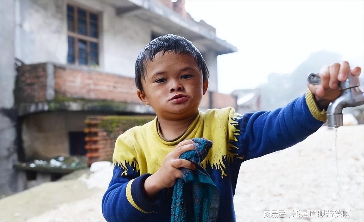 范小勤的最新現狀，勵志人生的自信之光閃耀前行