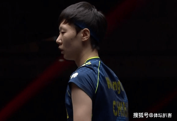 夢顏云播最新科技，重塑生活，開啟智能新紀(jì)元