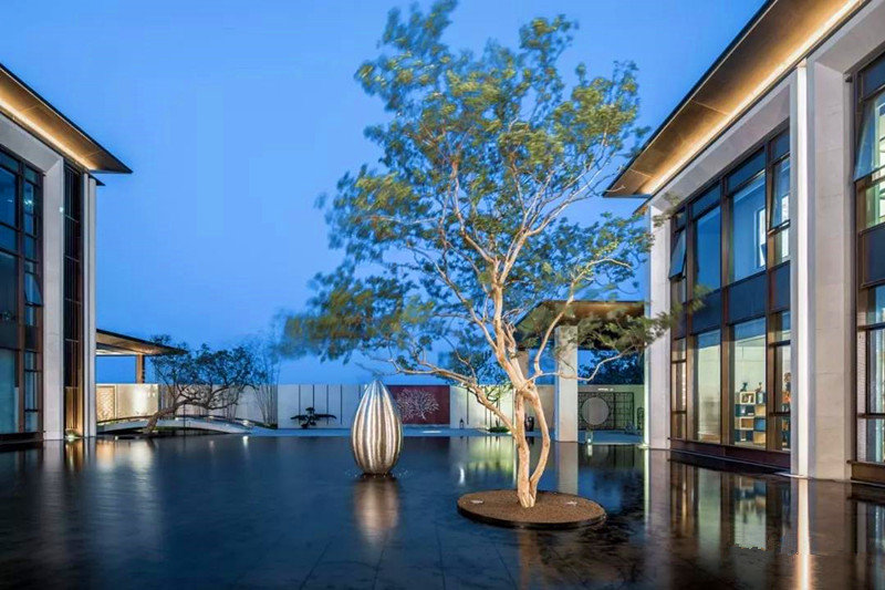 康橋悅?cè)貓@最新動態(tài)，變化中的學(xué)習(xí)之旅，成就自信之源