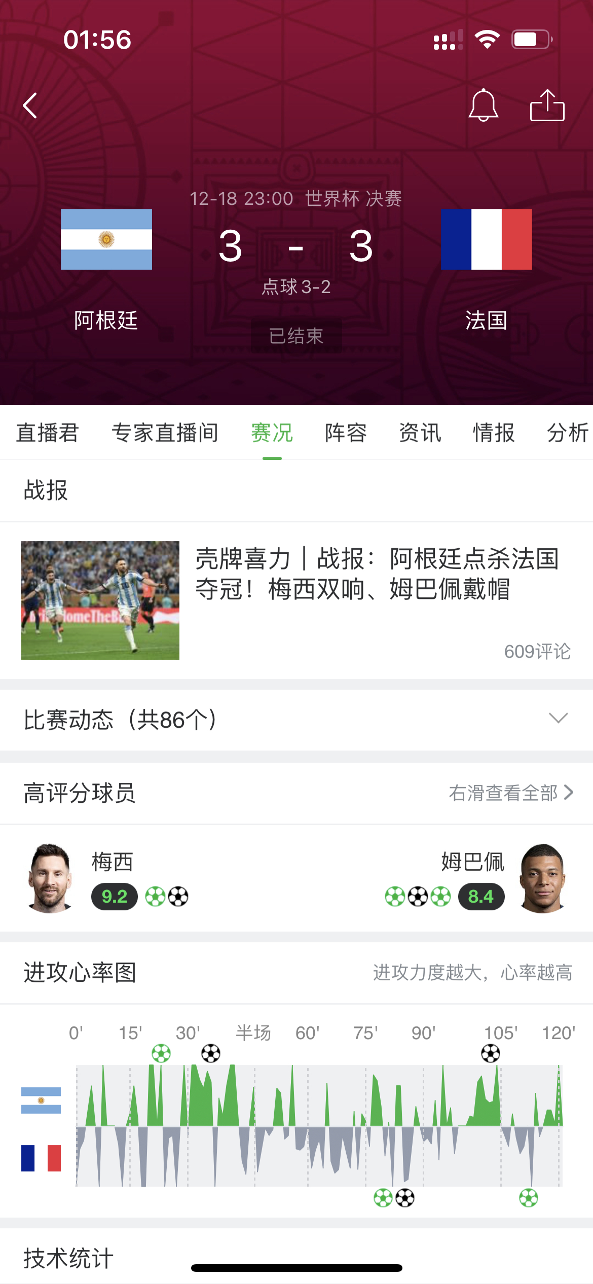 世界杯最新動態(tài)，小巷深處的足球盛宴與獨特風味小店回顧