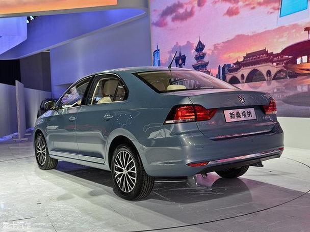 2025最新款桑塔納，自然美景的探索之旅