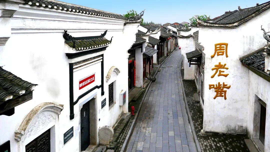 監(jiān)利最新地圖，探尋友情之旅的溫馨起點