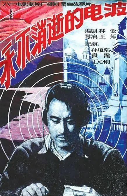 最新版央視頻使用指南，輕松上手完成視頻觀看任務攻略