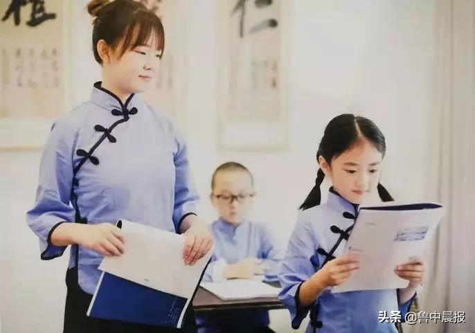 右腦最新動態(tài)，觀點闡述與解析