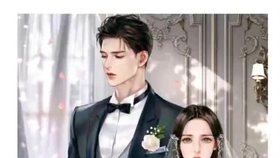 最新寵文帶肉，情感交織、道德邊界的探討