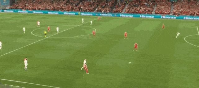 丹麥最新動態(tài)，領略北歐風情的新動向?