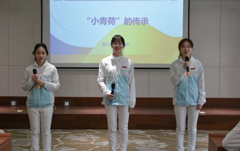 杭州最新動態(tài)，新時代的繁榮篇章開啟