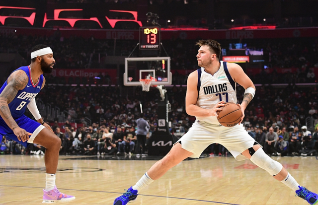 獨行俠最新戰(zhàn)報全解析，掌握步驟指南，輕松掌握比賽動態(tài)