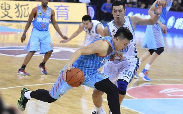 CBA最新轉(zhuǎn)會(huì)動(dòng)態(tài)，球員流動(dòng)帶來(lái)自信與成就感，新成員蓄勢(shì)待發(fā)