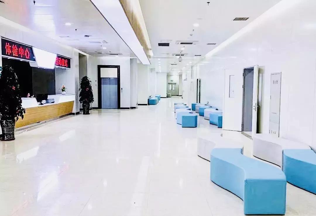 最新健康管理模式，自信與成就感之旅的啟程