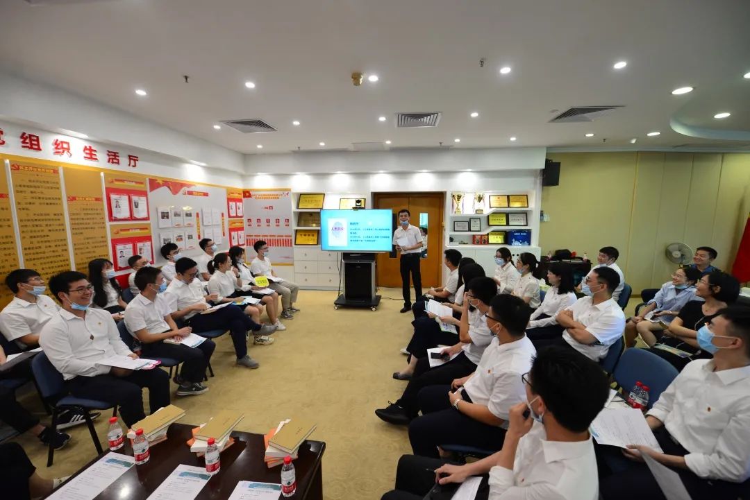 廣州交投集團(tuán)最新動(dòng)態(tài)，科技重塑交通體驗(yàn)，引領(lǐng)未來(lái)發(fā)展趨勢(shì)