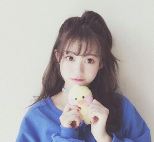 女性頭像新風尚，學習、變化與自信的美麗之旅