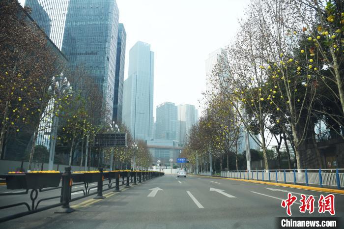 空城最新動態(tài)解析，觀點與立場深度解讀