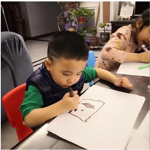 科技智能守護(hù)童年，幼兒園停課最新動(dòng)態(tài)