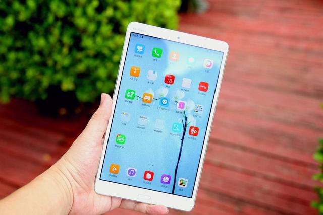 華為最新平板游戲，釋放潛能，暢享無限可能