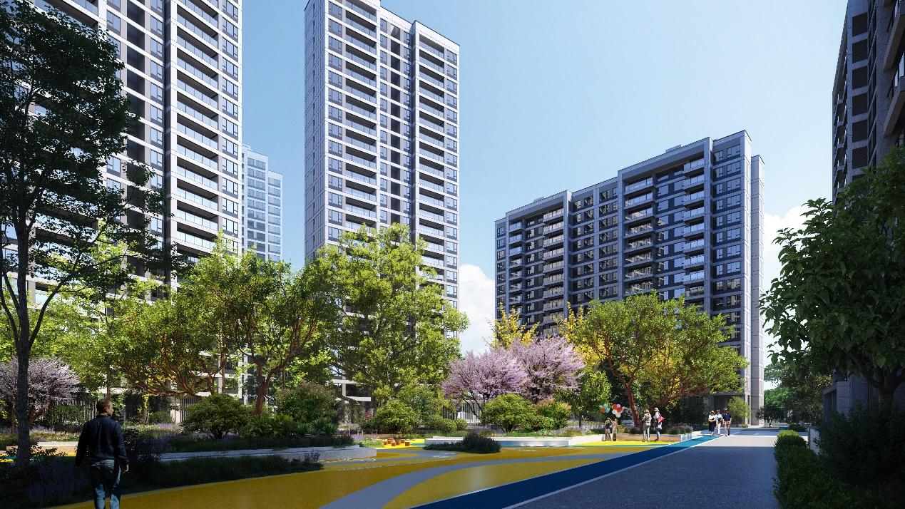 蜀道翰文府最新攻略，任務(wù)完成與技能學(xué)習(xí)詳細(xì)步驟指南