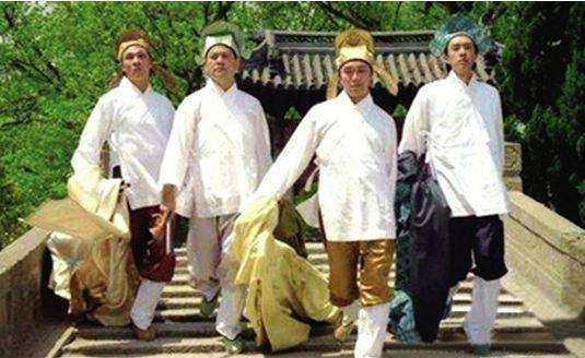 星界血歌最新，高科技產(chǎn)品的革新之旅，感受未來科技的震撼力量