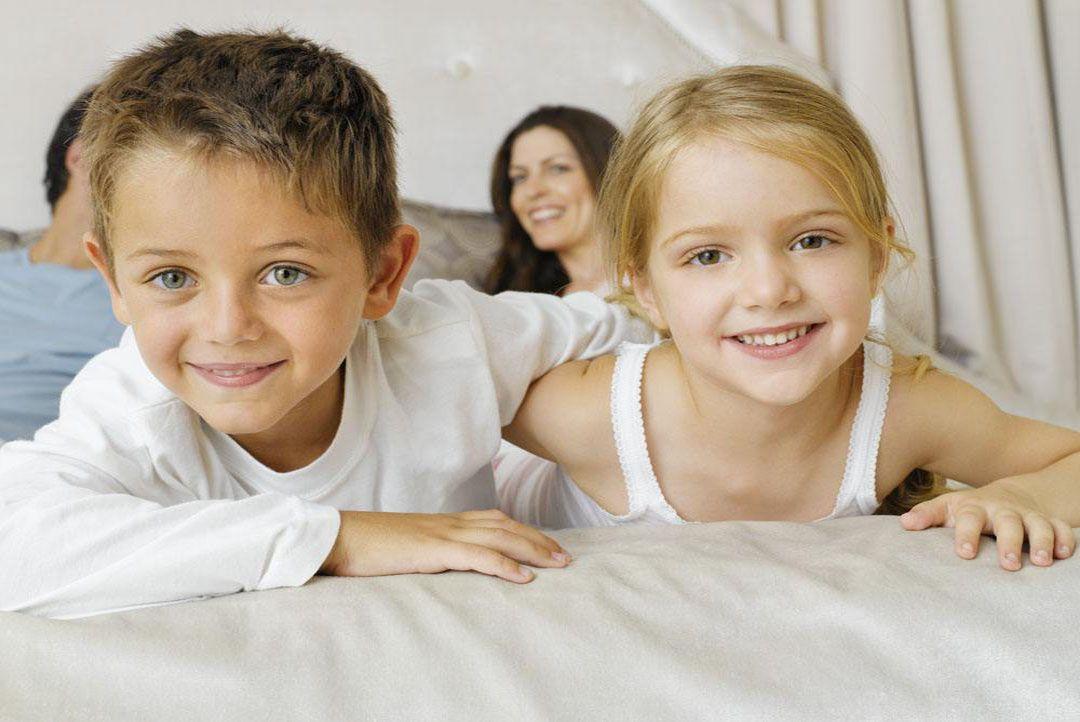 最新家長(zhǎng)打架事件深度分析與反思，家庭矛盾的警示