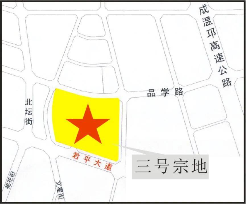 邛崍最新房價(jià)走勢(shì)揭秘，溫馨家園背后的故事與趨勢(shì)分析