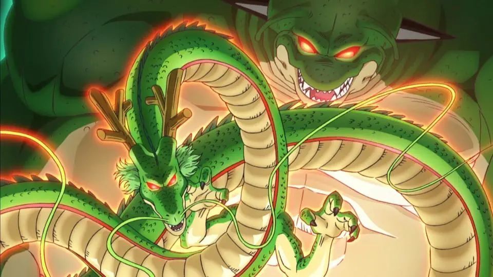 神龍護衛(wèi)更新，前沿科技與護衛(wèi)力量的融合升級