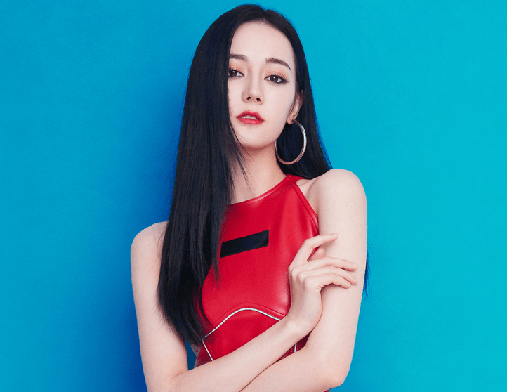 uuzyzcom悠悠資源最新網(wǎng)，初學(xué)者與進階用戶的學(xué)習(xí)任務(wù)指南及技能提升教程