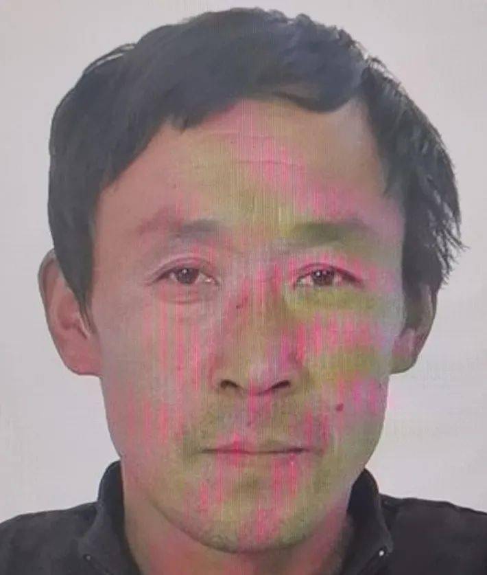 巨野最新通緝犯，社會安全的挑戰(zhàn)與應(yīng)對策略