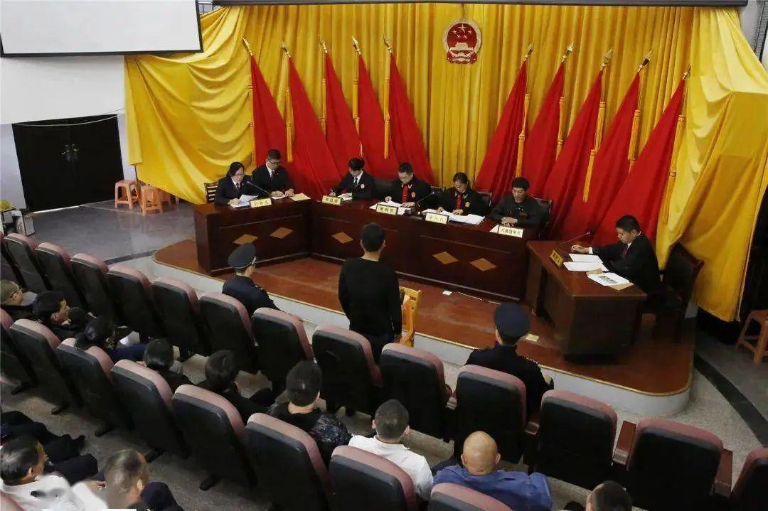 廈門兩會最新動態(tài)，城市在變化，我們在奮進