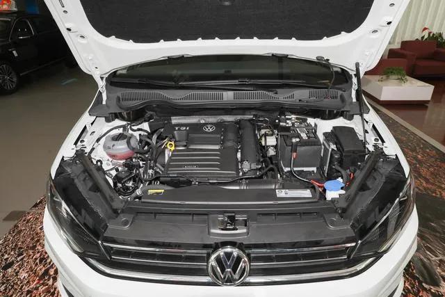 好奇的最新款，自然美景探險之旅啟動！