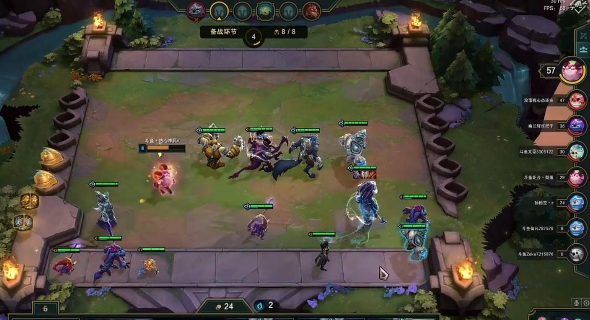 攀登知識(shí)高峰，最新云巔之奕的自信與成就之旅