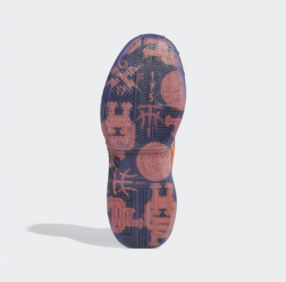 阿迪最新科技動態(tài)，引領未來的產品介紹與獨特體驗