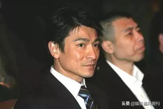 紅館最新發(fā)布，引領(lǐng)文化潮流前沿的新動態(tài)